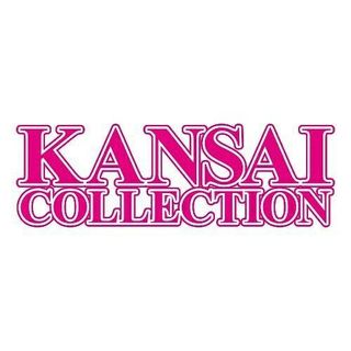 kansai Collection