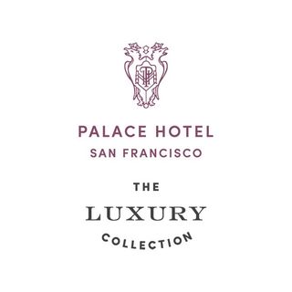 The Palace Hotel