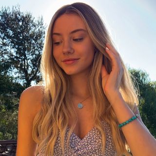 Contact Jessica Treska - Agent, Manager and Publicist Details