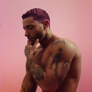 Contact Zed Leroi - For Influencer Stuff