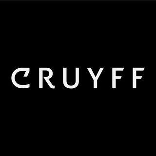 Cruyff