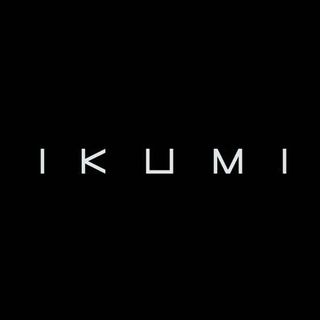 Ikumi