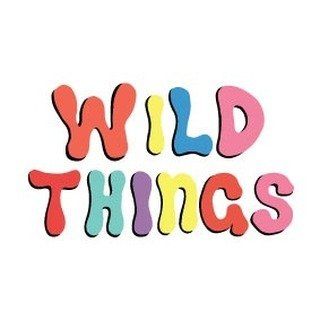 Wild Things