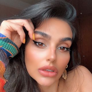 Dimitria Bianchi