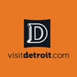 Visit Detroit
