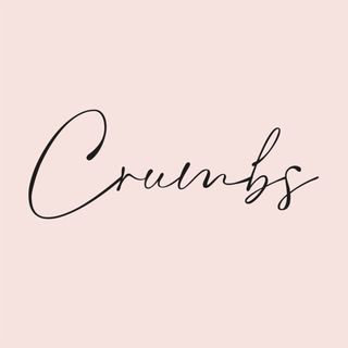 Crumbs