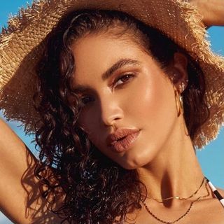 Contact Joy Harris - Agent, Manager and Publicist Details