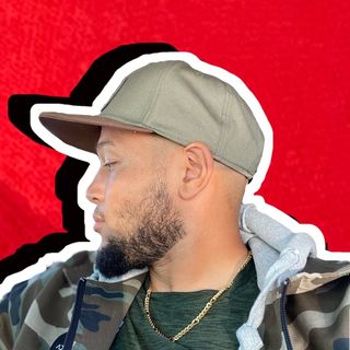 Contact Pj Sparks - Agent, Manager and Publicist Details