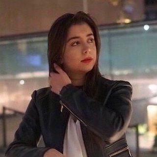 Kimia Mahboub Contact Kimia Akbarian - Agent, Manager and Publicist Details