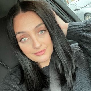 Chrissy Cignarella