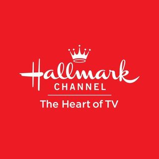 Hallmark Channel