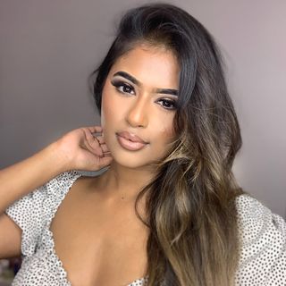 Thenuja Kumar