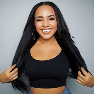 Bry  Hana