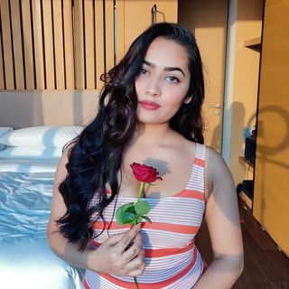 Contact Divya Mistry - Agent, Manager and Publicist Details