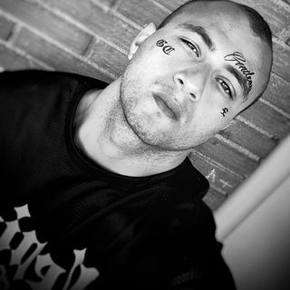Jackson Roccia Contact Jackson Rocha - Agent, Manager and Publicist Details
