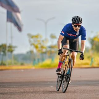 Wisnu Nugroho
