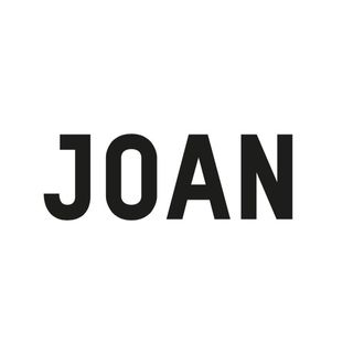 Joan