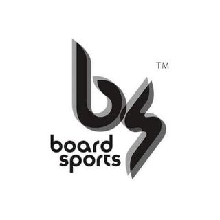 Boardsports