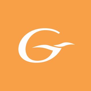 Gallucci