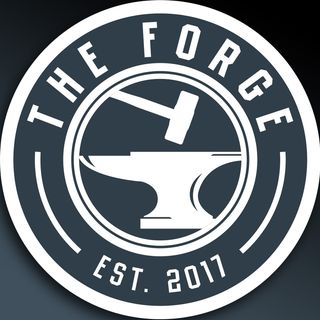 The Forge