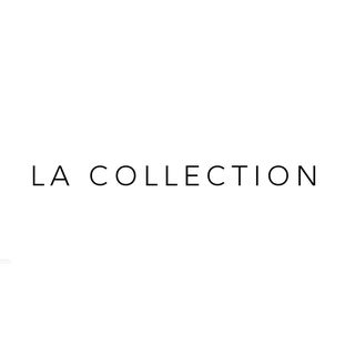 La Collection