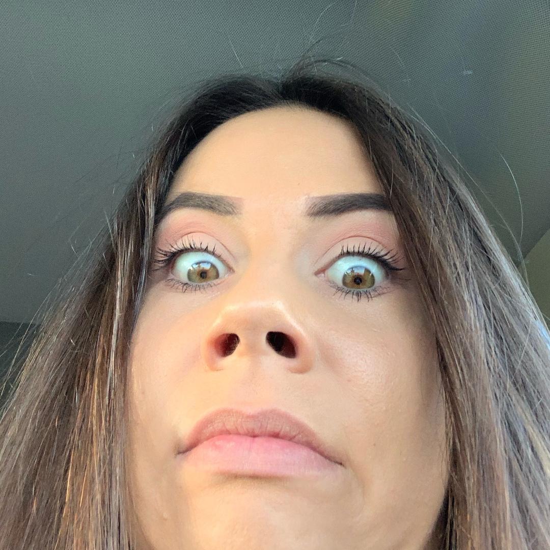 AMYYWOAHH - The Handbook