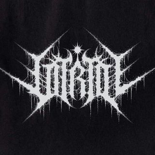 Vitriol