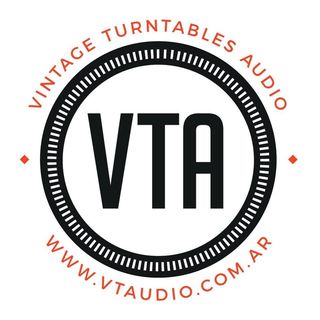 Vta