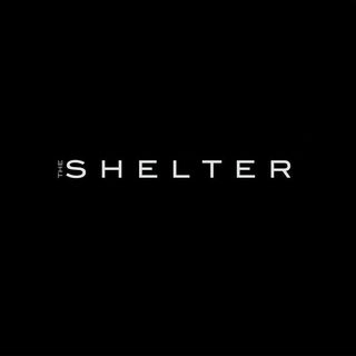The Shelter