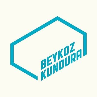 Beykoz Kundura