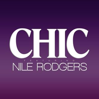 Chic