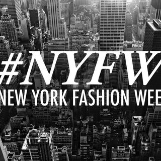 Fashion Blog