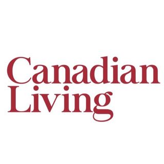 Canadian Living