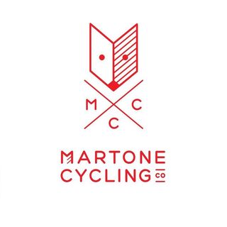 Martone Cycling Co.
