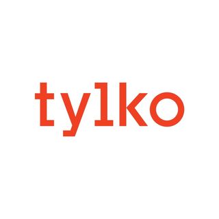 Tylko