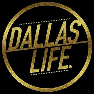 Dallas Life