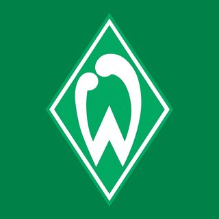 Sv Werder Bremen