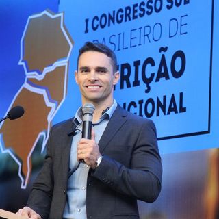Braian Cordeiro