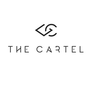The Cartel
