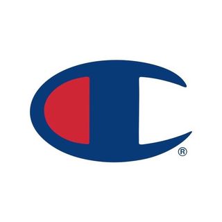 Champion New York