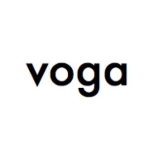 Voga