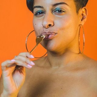 Rosanna Anil