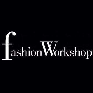 Fashion Workshop