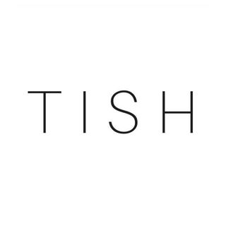 Tish