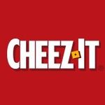 Cheez-it