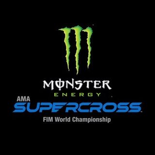 Supercross Live!