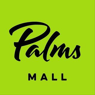 The Palms Mall