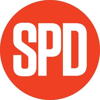 Spd