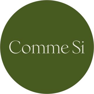 Comme Si