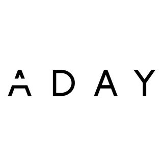 Aday